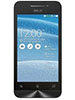 Asus-Zenfone-Zoom-ZX551ML-Unlock-Code